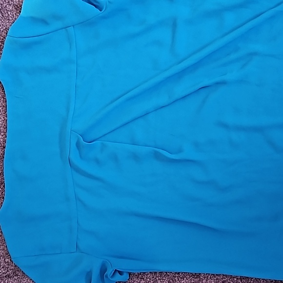 Womens Dress T-Shirt - Picture 8 of 8